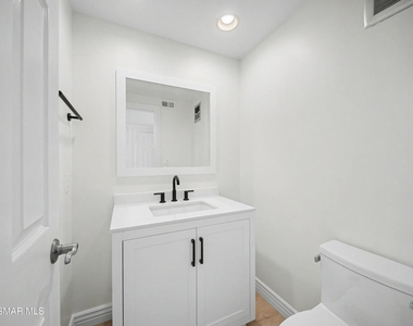 22777 Brenford Street - Photo Thumbnail 9