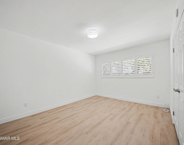 22777 Brenford Street - Photo Thumbnail 16