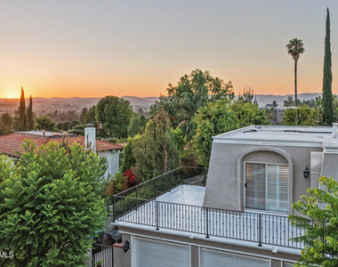 22777 Brenford Street - Photo Thumbnail 45