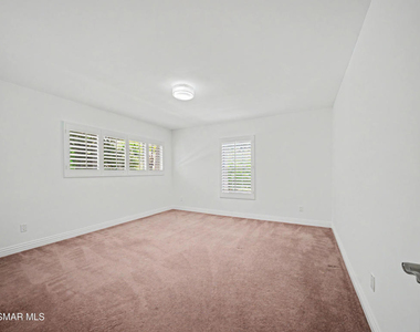 22777 Brenford Street - Photo Thumbnail 30