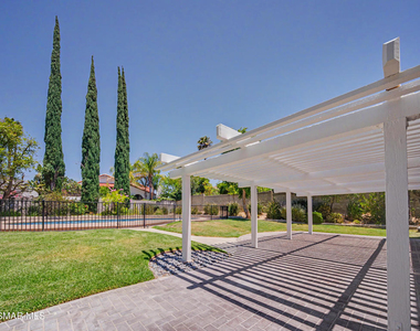 22777 Brenford Street - Photo Thumbnail 32