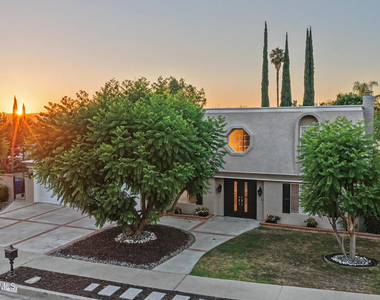 22777 Brenford Street - Photo Thumbnail 40