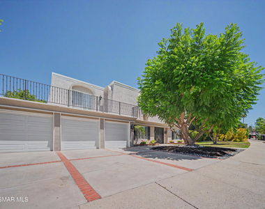 22777 Brenford Street - Photo Thumbnail 4