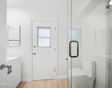 22777 Brenford Street - Photo Thumbnail 17