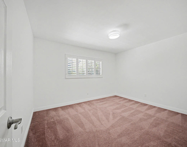 22777 Brenford Street - Photo Thumbnail 29