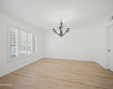 22777 Brenford Street - Photo Thumbnail 8