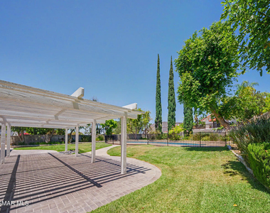 22777 Brenford Street - Photo Thumbnail 34