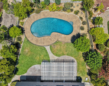 22777 Brenford Street - Photo Thumbnail 37