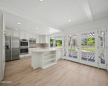 22777 Brenford Street - Photo Thumbnail 13