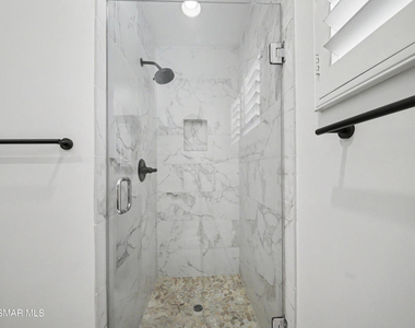 22777 Brenford Street - Photo Thumbnail 23