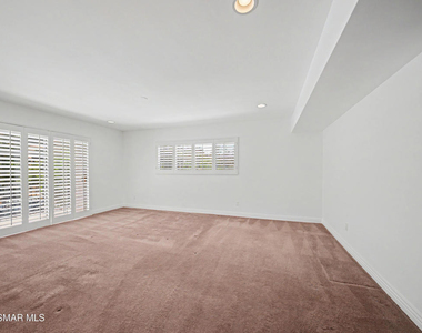 22777 Brenford Street - Photo Thumbnail 21