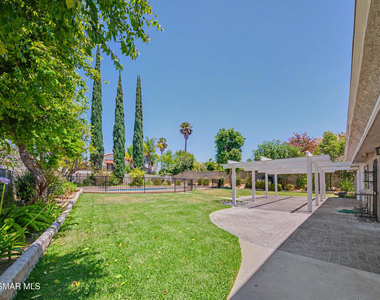 22777 Brenford Street - Photo Thumbnail 31