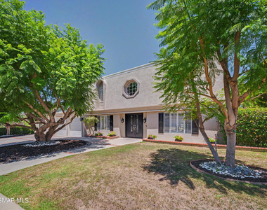 22777 Brenford Street - Photo Thumbnail 1