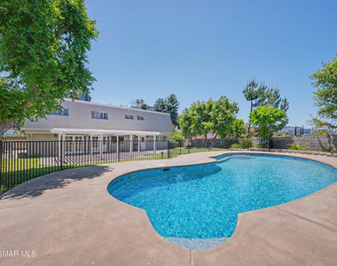22777 Brenford Street - Photo Thumbnail 35