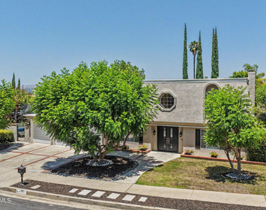 22777 Brenford Street - Photo Thumbnail 1