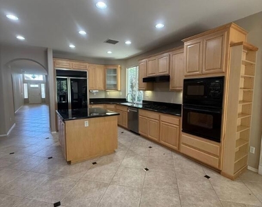 20721 Vercelli Way - Photo Thumbnail 3