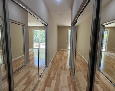 20721 Vercelli Way - Photo Thumbnail 6