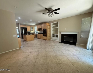 20721 Vercelli Way - Photo Thumbnail 4