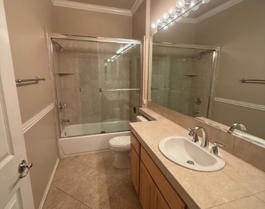 20721 Vercelli Way - Photo Thumbnail 9