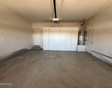 20721 Vercelli Way - Photo Thumbnail 13