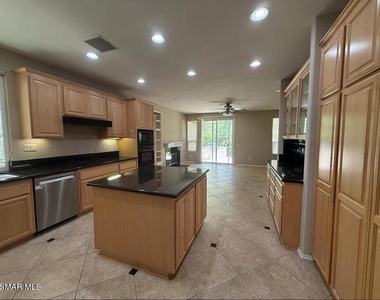 20721 Vercelli Way - Photo Thumbnail 1