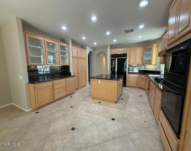 20721 Vercelli Way - Photo Thumbnail 2