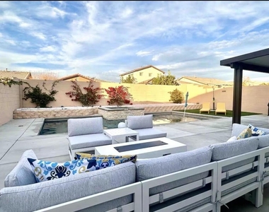 84146 Azzura Way - Photo Thumbnail 5