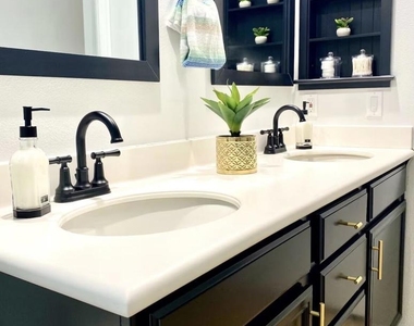 84146 Azzura Way - Photo Thumbnail 8