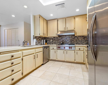 6 Colgate Drive - Photo Thumbnail 15