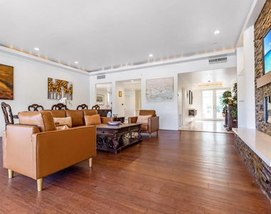 6 Colgate Drive - Photo Thumbnail 10