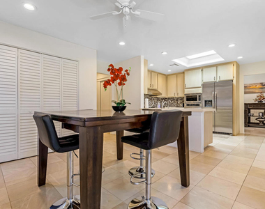 6 Colgate Drive - Photo Thumbnail 22