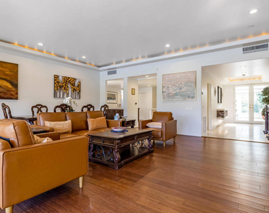 6 Colgate Drive - Photo Thumbnail 12