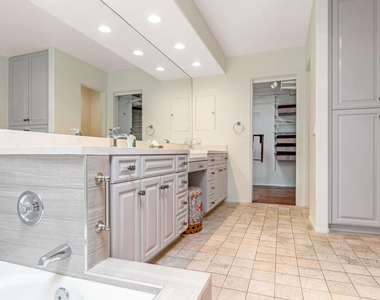 6 Colgate Drive - Photo Thumbnail 30