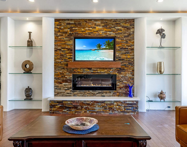 6 Colgate Drive - Photo Thumbnail 2