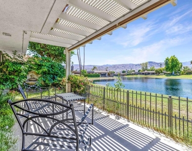 6 Colgate Drive - Photo Thumbnail 35