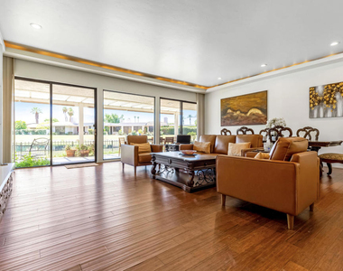 6 Colgate Drive - Photo Thumbnail 7
