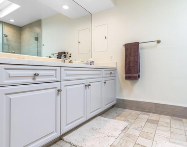 6 Colgate Drive - Photo Thumbnail 33