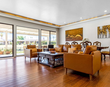 6 Colgate Drive - Photo Thumbnail 9