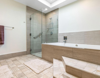 6 Colgate Drive - Photo Thumbnail 34