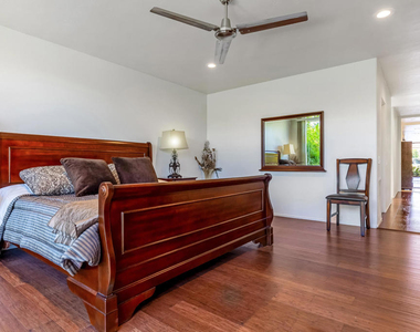 6 Colgate Drive - Photo Thumbnail 32