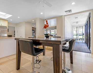 6 Colgate Drive - Photo Thumbnail 21