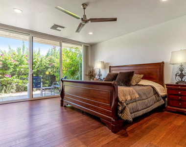 6 Colgate Drive - Photo Thumbnail 31