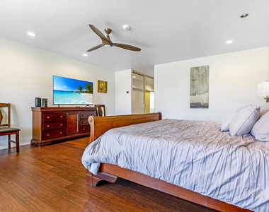 6 Colgate Drive - Photo Thumbnail 26