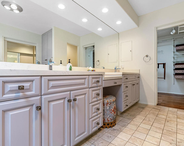 6 Colgate Drive - Photo Thumbnail 29