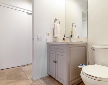 6 Colgate Drive - Photo Thumbnail 23