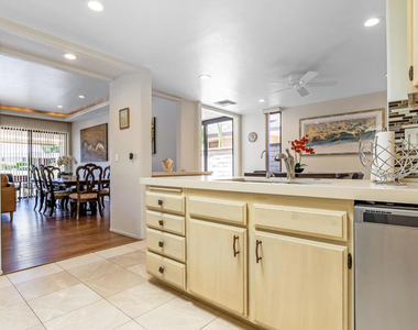 6 Colgate Drive - Photo Thumbnail 18