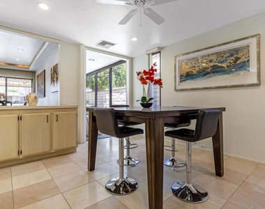 6 Colgate Drive - Photo Thumbnail 20
