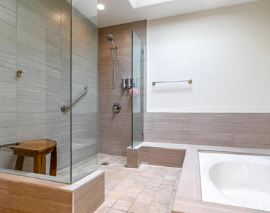 6 Colgate Drive - Photo Thumbnail 28
