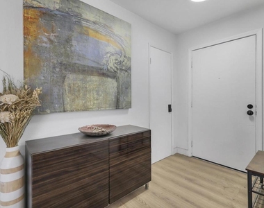 76567 New York Avenue - Photo Thumbnail 2