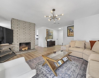 76567 New York Avenue - Photo Thumbnail 5